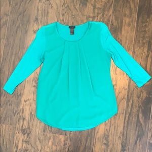 Women’s blouse